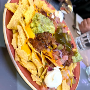 Apache Mex&Grill 2 3781dd6e 4489 4e25 832d e847c52b3d72