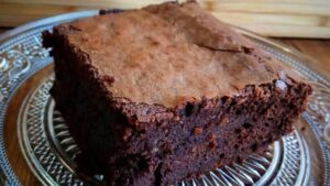 Apache Mex&Grill 5 3d95d2f6 6613 437d a72e 857b692f7d7c