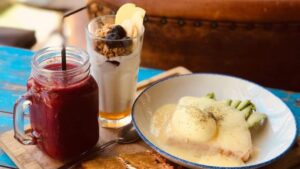 Apache Mex&Grill 3 620f916b b0ed 4c63 98ee c05faf142a4c