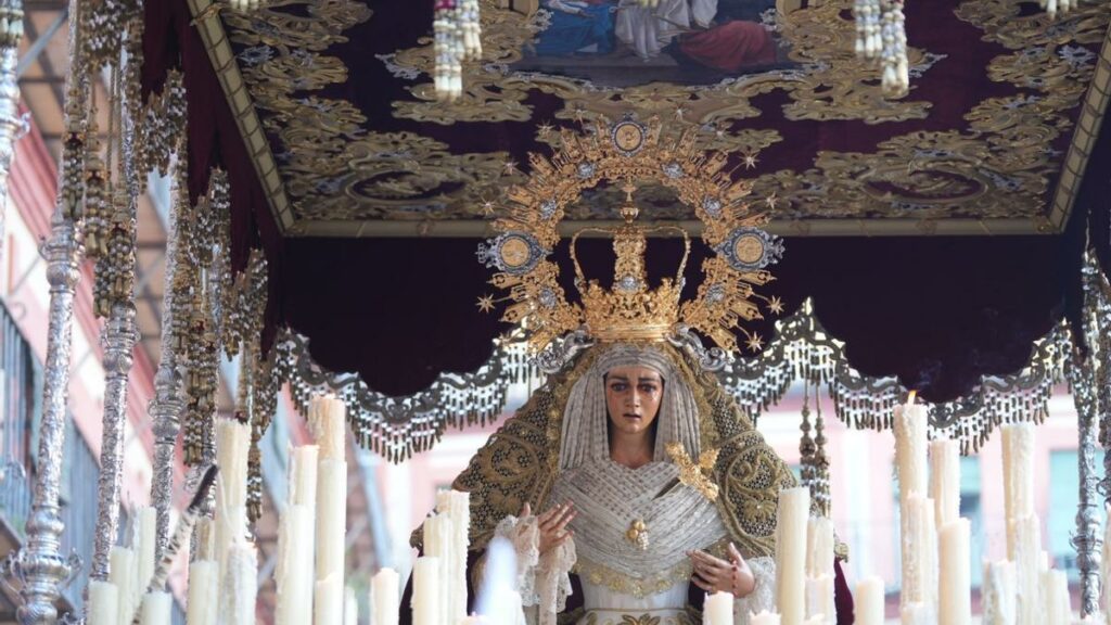 Calendario de la Virgen de la Candelaria en Alicante 2 8f0a4559 a2f9 4a8f 9671 4675765c1f80 16 9 discover aspect ratio default 0