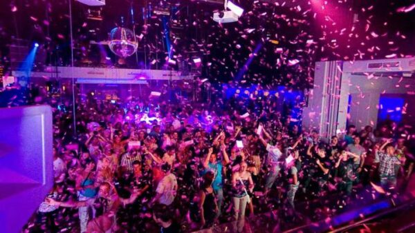 top-discotecas-en-alicante-las-6-mejores