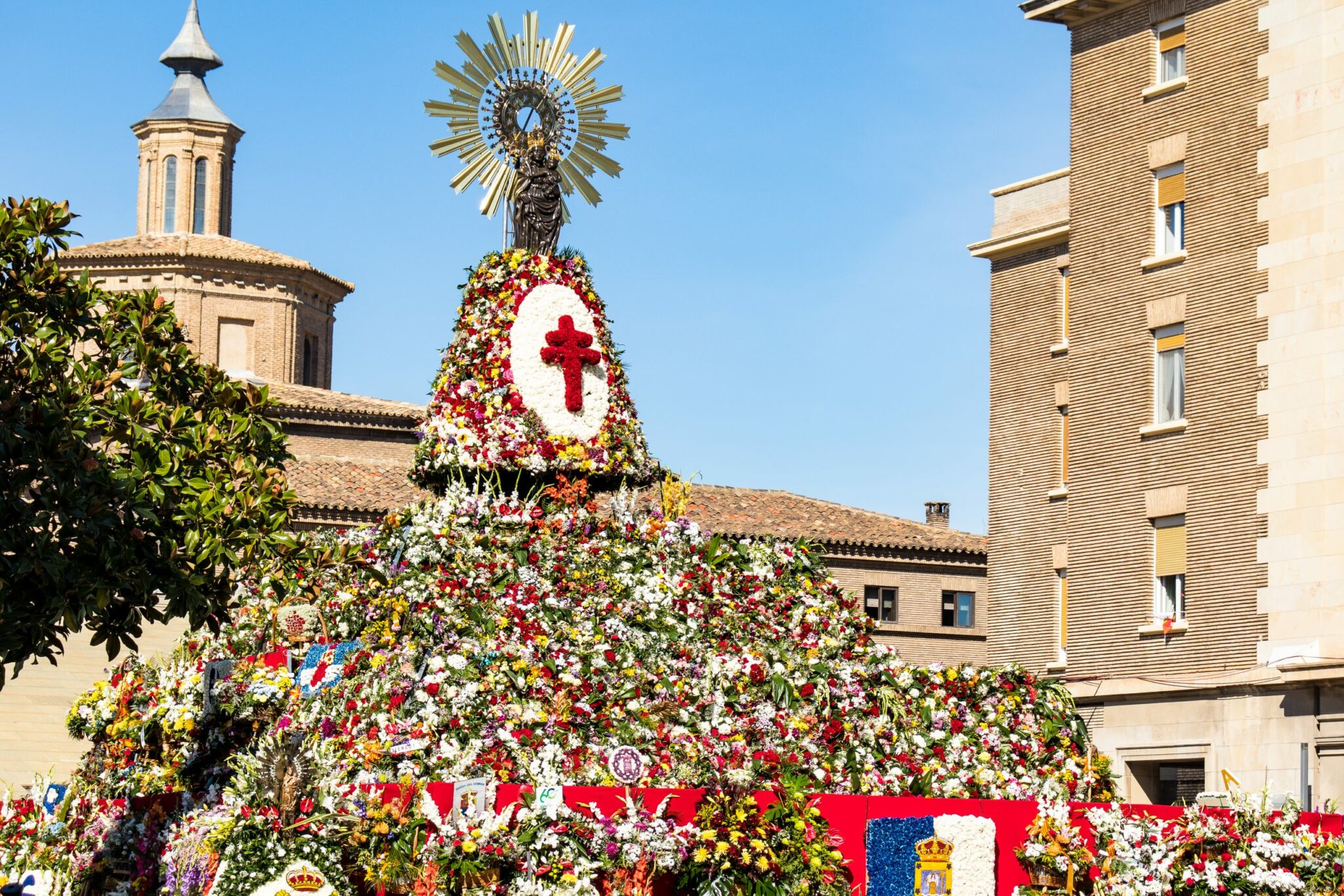 Actividades De La Fiesta De La Virgen Del Pilar 2023 actividades-de-la-fiesta-de-la-virgen-del-pilar-2023
