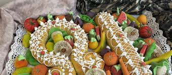 La Fiesta de San Valentin en la Comunidad Valenciana