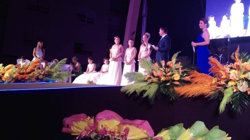 Las Fiestas Barrio San Carlos en Redován: tradición, cultura y diversión para todos 1 Las Fiestas Barrio San Carlos en Redován