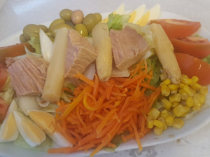 Restaurante Strambotik 2 Opera Instantanea 2023 09 26 184419 www.tripadvisor.es