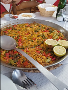 Restaurante Strambotik 3 Opera Instantanea 2023 09 26 184431 www.tripadvisor.es