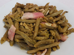 Restaurante Strambotik 4 Opera Instantanea 2023 09 26 184444 www.tripadvisor.es