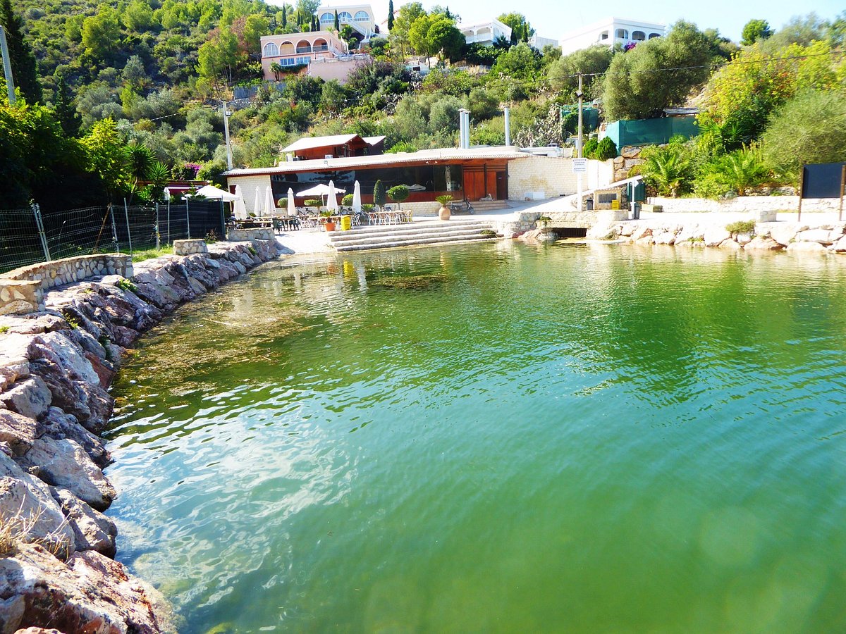  Parque Natural de la Marjal de Pego-Oliva