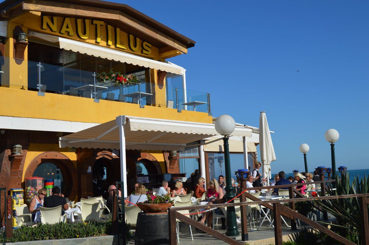 Cala Ferris Torrevieja Todo Lo Que Debes Saber Antes De Ir