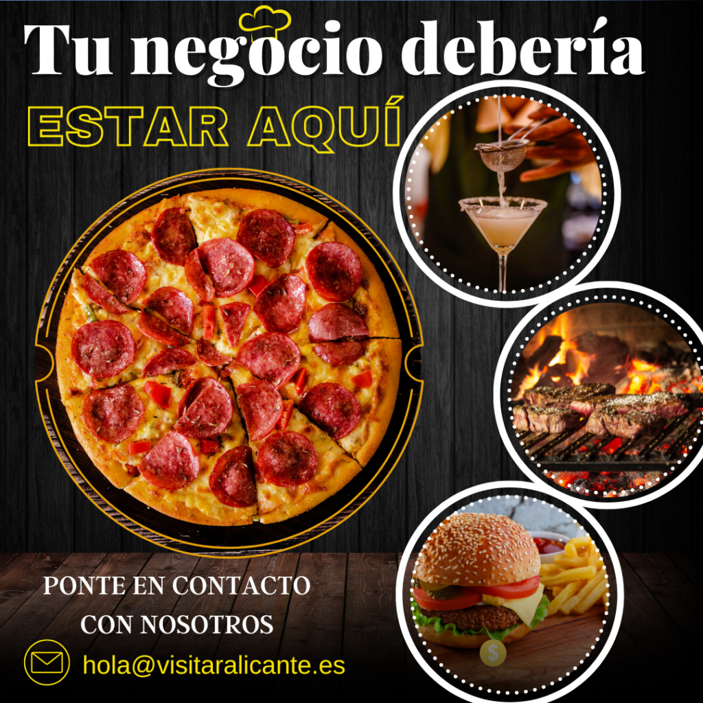 No esperes a poner tu publicidad aqui