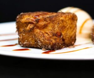 Las Brasas de San Miguel Restaurante 5 WhatsApp Image 2023 09 19 at 13.10.29 e1695144207113