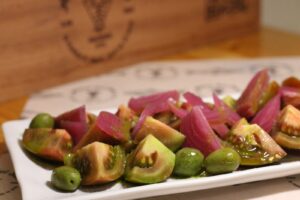 Alma del Sur Restaurante Freiduría 2 WhatsApp Image 2023 09 21 at 10.06.25