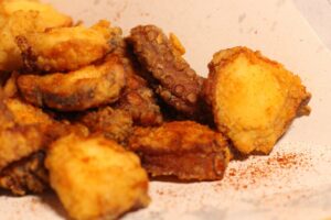 Alma del Sur Restaurante Freiduría 3 WhatsApp Image 2023 09 21 at 10.07.07