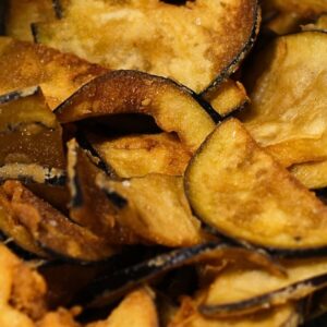 Alma del Sur Restaurante Freiduría 4 WhatsApp Image 2023 09 21 at 10.07.40 1