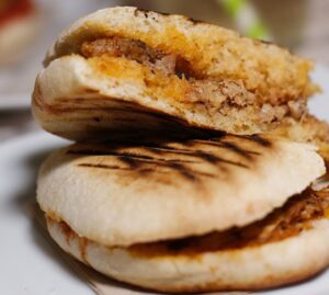 Alma del Sur Restaurante Freiduría 5 WhatsApp Image 2023 09 21 at 10.08.18 e1695306832368