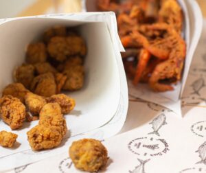 Alma del Sur Restaurante Freiduría 6 WhatsApp Image 2023 09 21 at 10.09.19 e1695306903856