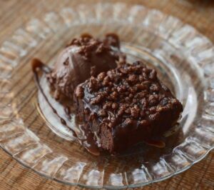 WhatsApp Image 2023 09 24 at 11.31.22