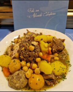 TABERNA CHAPEAU ALICANTE 2 WhatsApp Image 2023 09 24 at 14.32.57