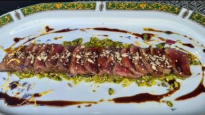 TABERNA CHAPEAU ALICANTE 3 WhatsApp Image 2023 09 24 at 14.34.33