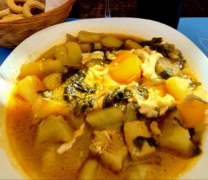 TABERNA CHAPEAU ALICANTE 4 WhatsApp Image 2023 09 24 at 14.35.13