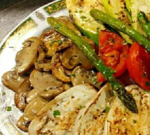 TABERNA CHAPEAU ALICANTE 6 WhatsApp Image 2023 09 24 at 14.37.22