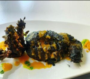 WhatsApp Image 2023 09 26 at 09.21.51