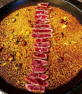 WhatsApp Image 2023 09 26 at 10.52.38