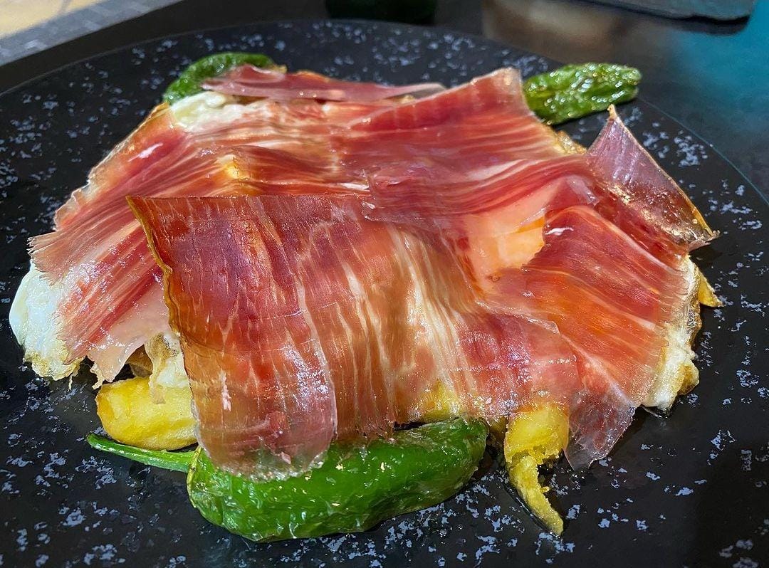 Restaurante Tapas Alicante 9 WhatsApp Image 2023 09 26 at 11.25.47