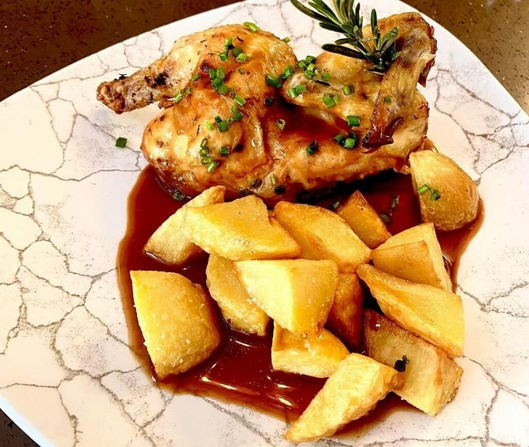 Restaurante Tapas Alicante 11 WhatsApp Image 2023 09 26 at 11.26.47 e1695742347675
