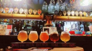 Pub Cromwells 2 WhatsApp Image 2023 09 26 at 19.41.04