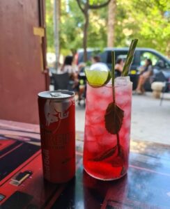 Pub Cromwells 3 WhatsApp Image 2023 09 26 at 19.41.21