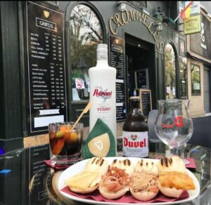 Pub Cromwells 4 WhatsApp Image 2023 09 26 at 19.41.42