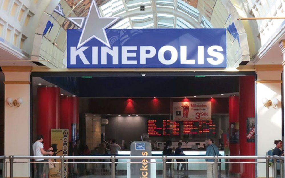 cartelera kinepolis alicante 1