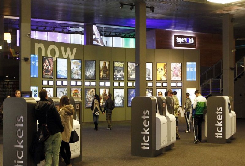 cartelera kinepolis alicante 3