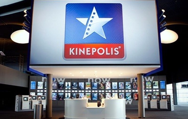 cartelera kinepolis alicante 5