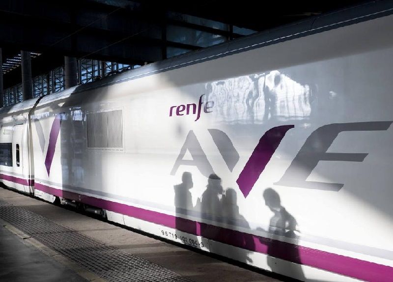 como-llegar-a-la-estacion-de-renfe-de-alicante