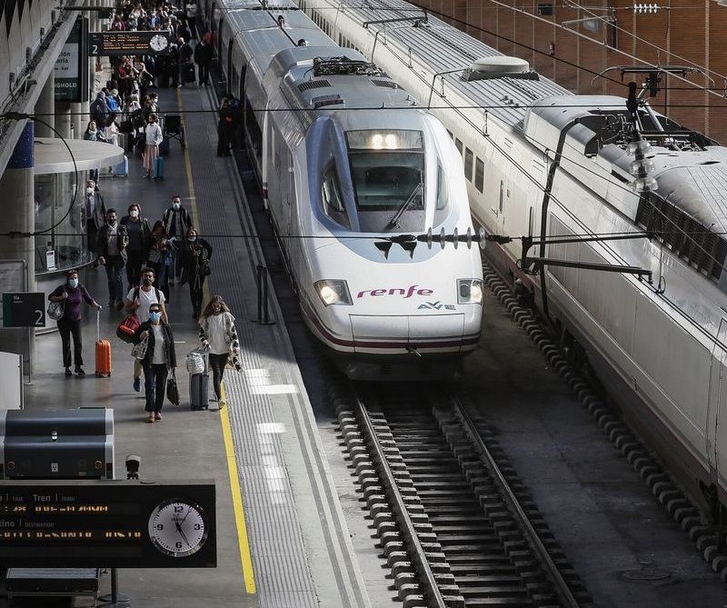 como-llegar-a-la-estacion-de-renfe-de-alicante