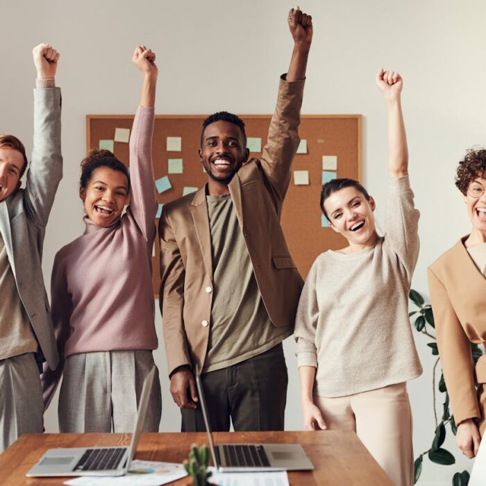 dia internacional felicidad