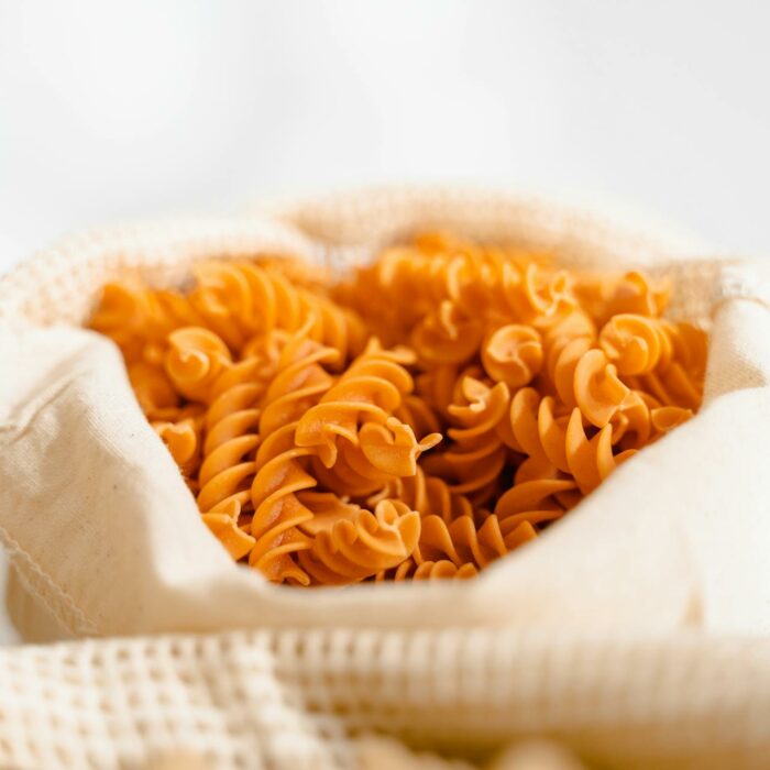 dia internacional mujer alicante