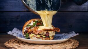 Apache Mex&Grill 4 fa4df6d2 e333 4364 8759 8b8d102aae26