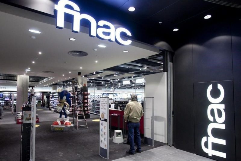 fnac alicante 4 e1676936884805