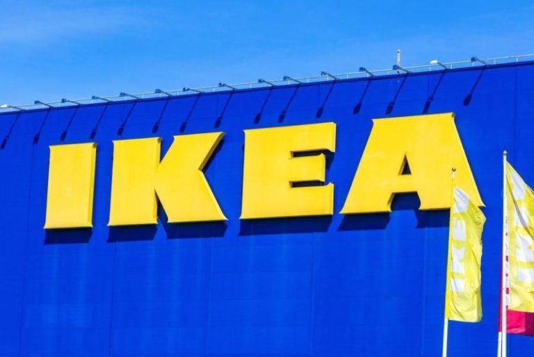 IKEA AlicanteEspacio de Planificación Dirección y horarios