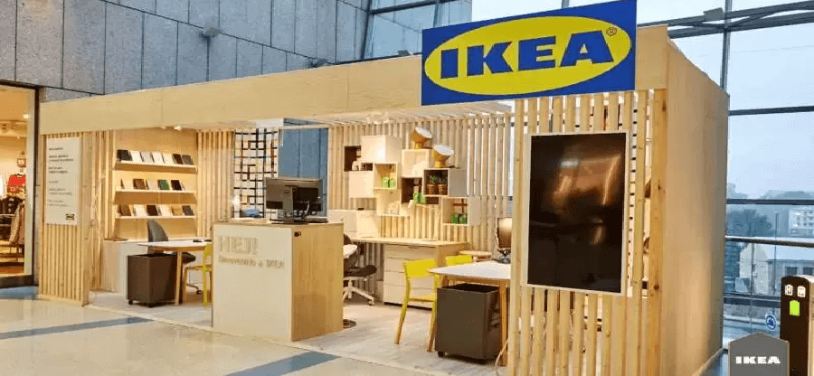 ikea alicante espacio de planificacion 4