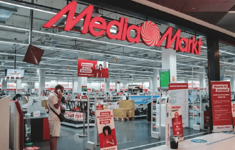 mediamarkt alicante 7 e1676936514223