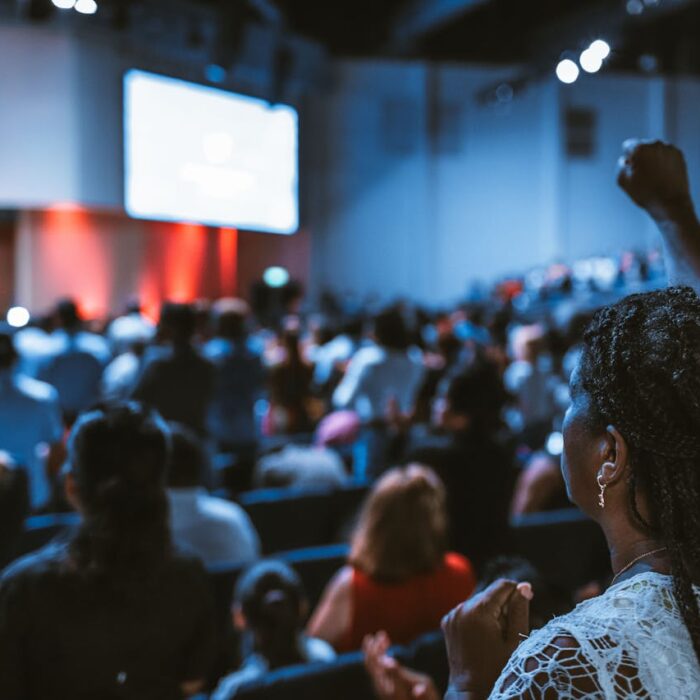 moros cristianos alcoy
