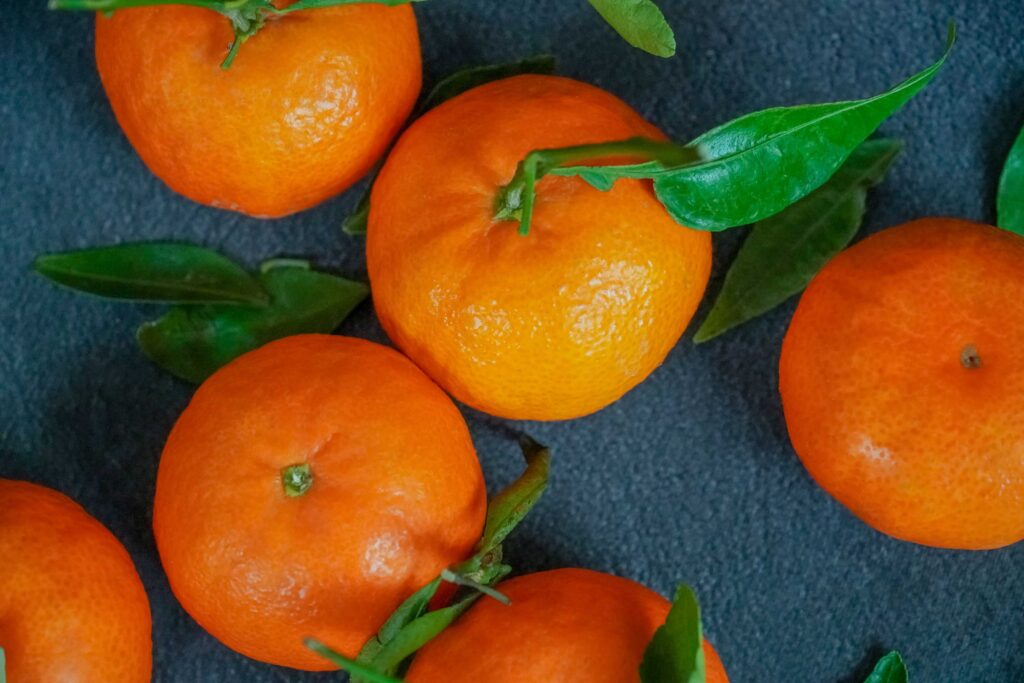 Actividades del Día de la Naranja en Burriana en Castellón 2 naranjas del sol venta 05 1024x683 1
