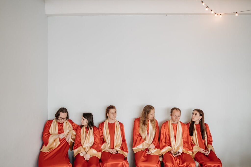 Romería de la Santa Faz de Alicante: Historia, Recorrido y Tradición