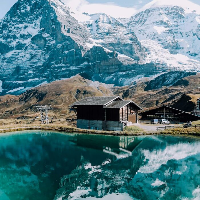 san jose fallas valencia