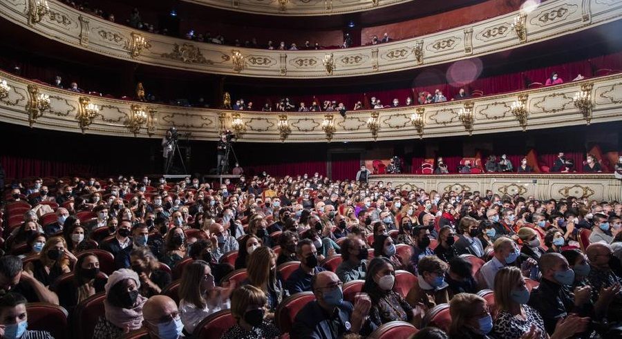 teatro-principal-alicante