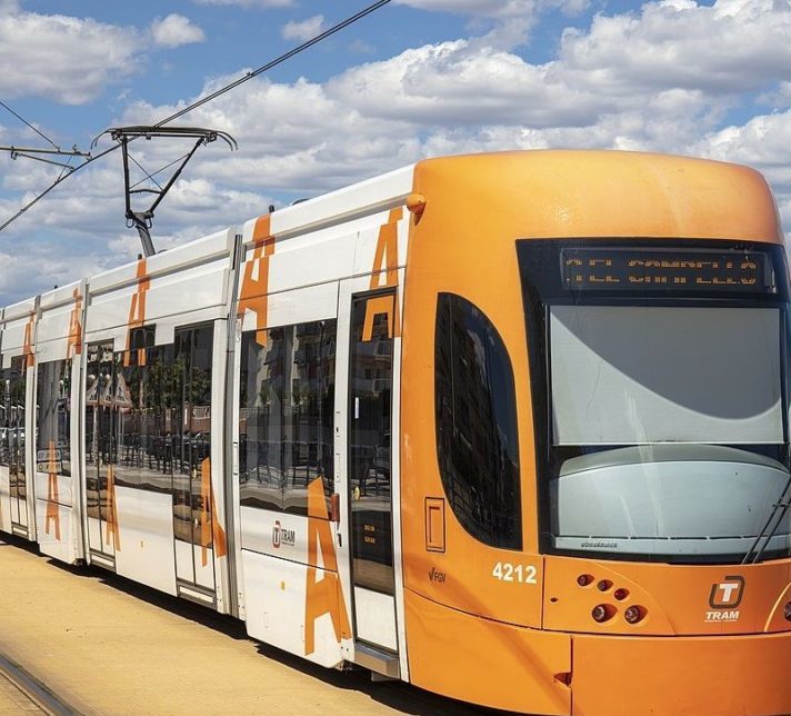 tram metropolitano de alicante 2 e1676929831691